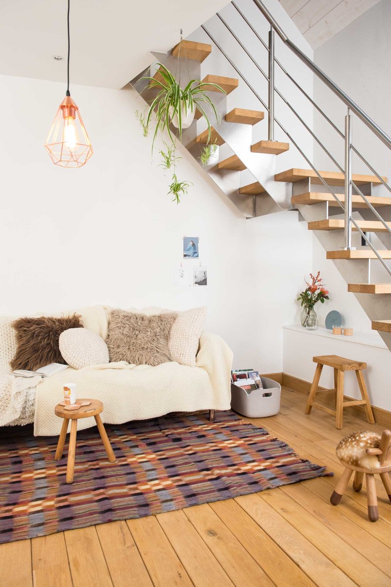 Deco & DIY