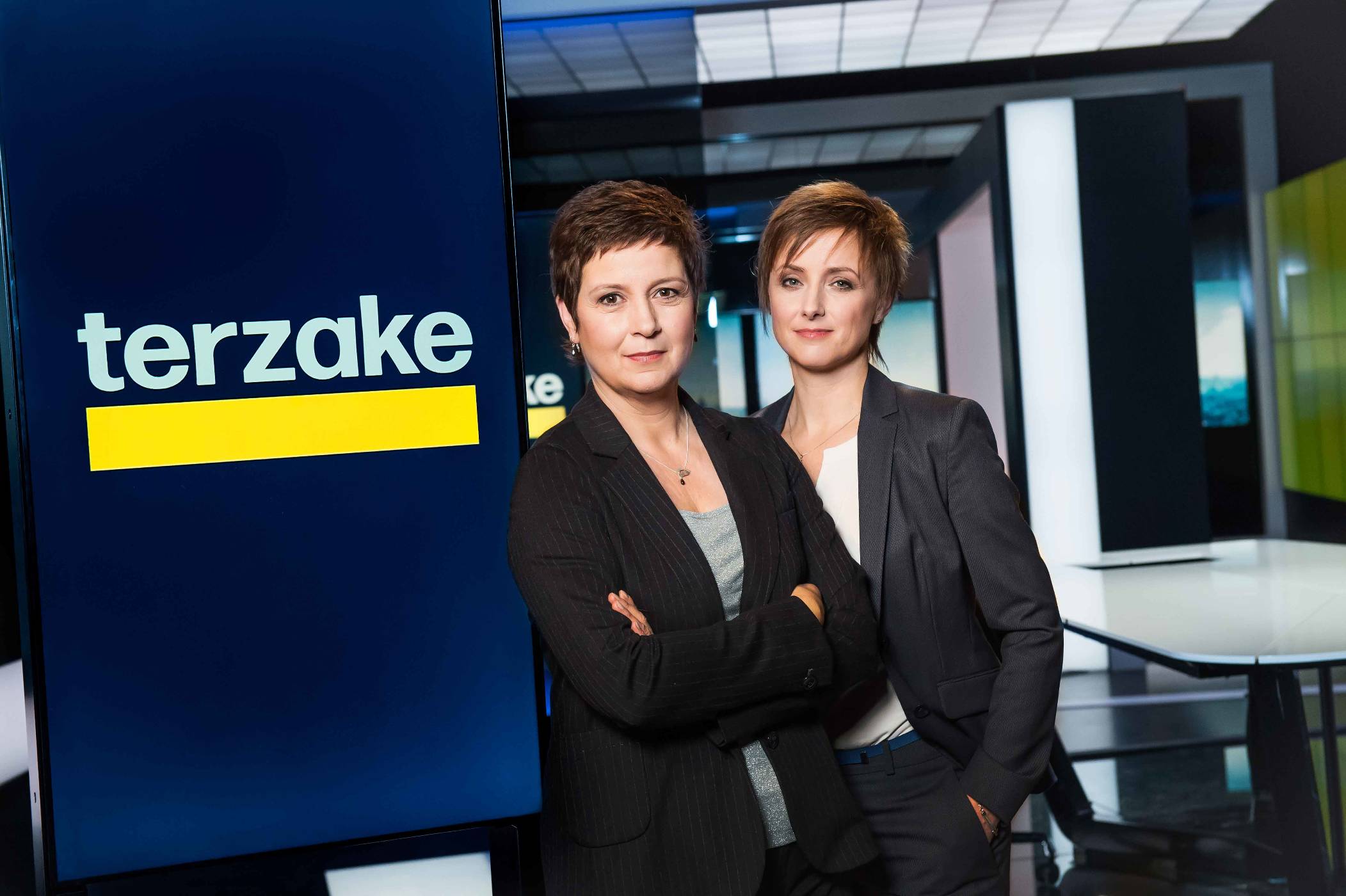 Ter Zake