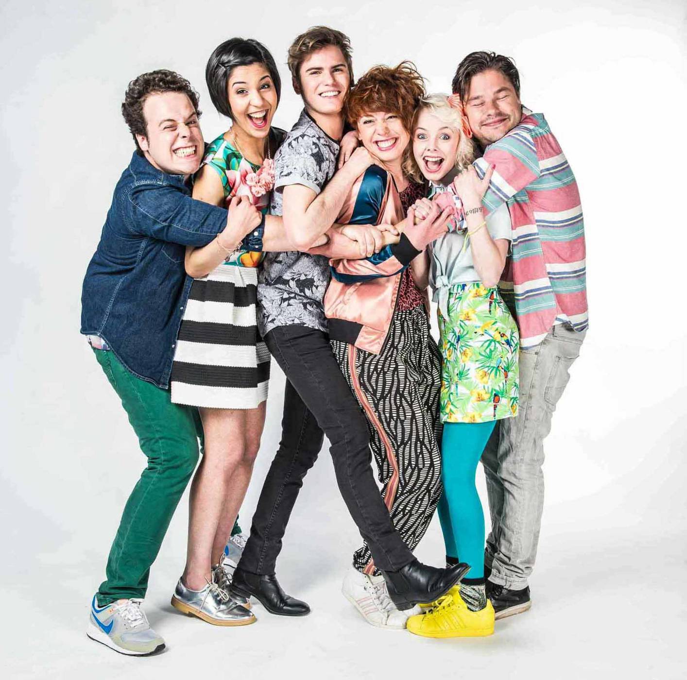 Ketnet